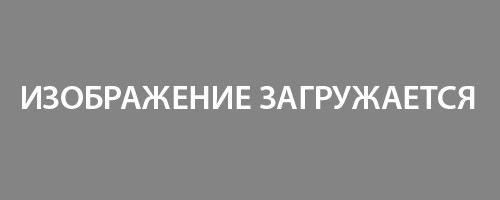 Примеры цветоделения. Лён в траве